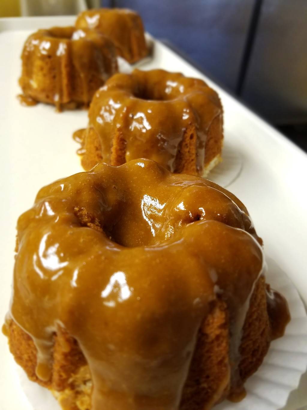 Sweet Savory Cafe & Bakery | cafe | 138 W Bonita Ave, San Dimas, CA 91773, USA | 9093059738 OR +1 909-305-9738