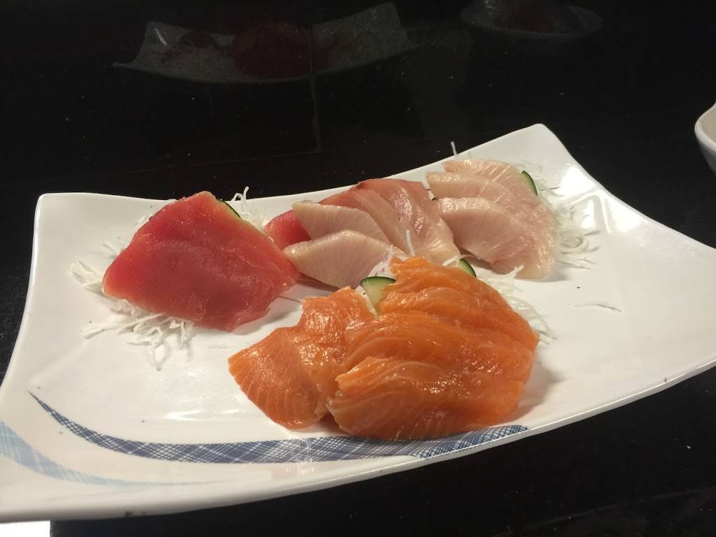 Super Sushi | restaurant | 6160 W Tropicana Ave Suite E-5, Las Vegas, NV 89103, USA | 7027226261 OR +1 702-722-6261