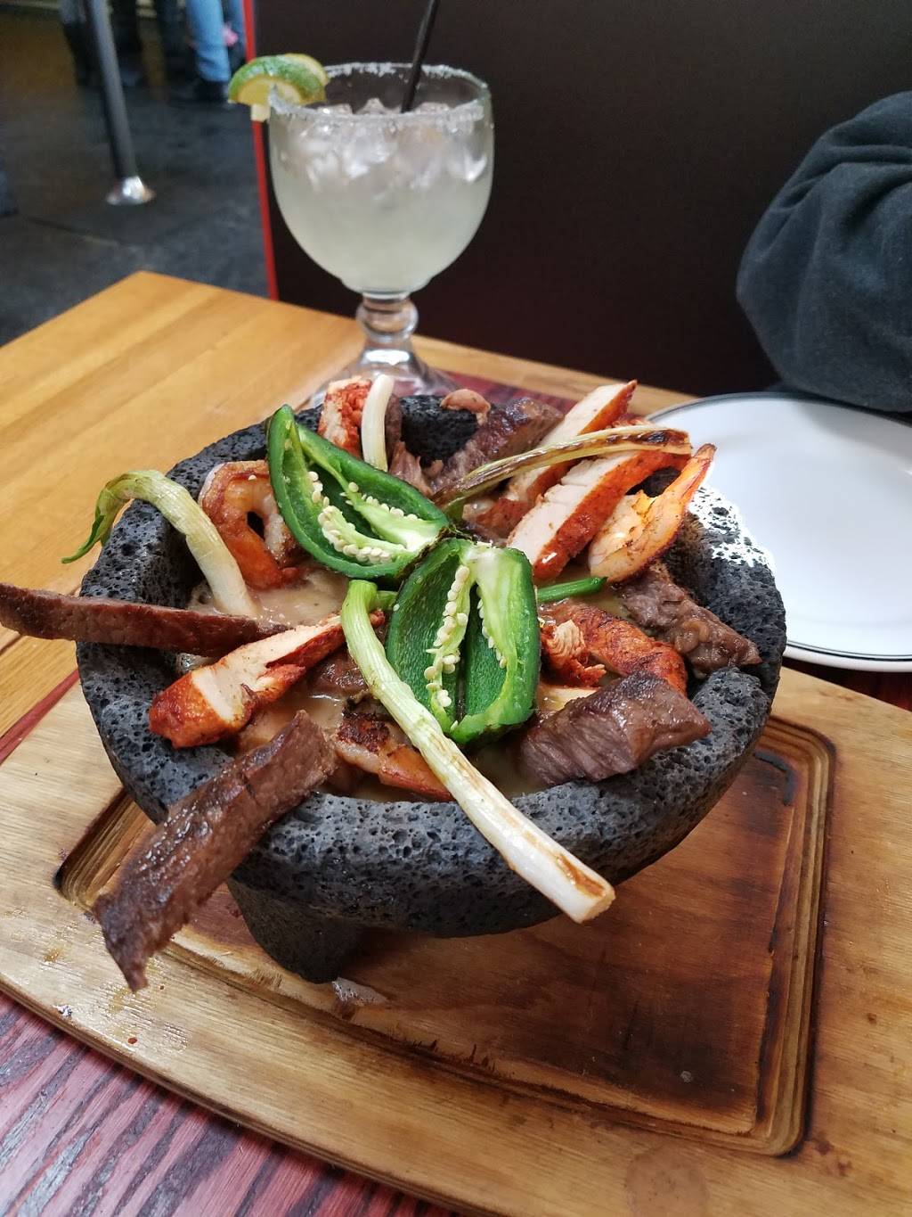 Carlos Mexican Bar and Grill | restaurant | 857 N Summit Blvd, Frisco, CO 80443, USA | 9706689968 OR +1 970-668-9968