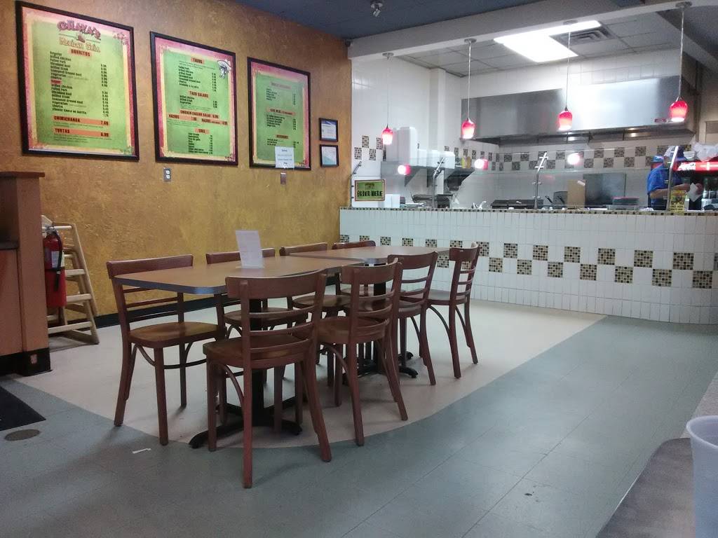 Chavas Mexican Grill | restaurant | 1902 Hart St, Vincennes, IN 47591, USA | 8128869930 OR +1 812-886-9930