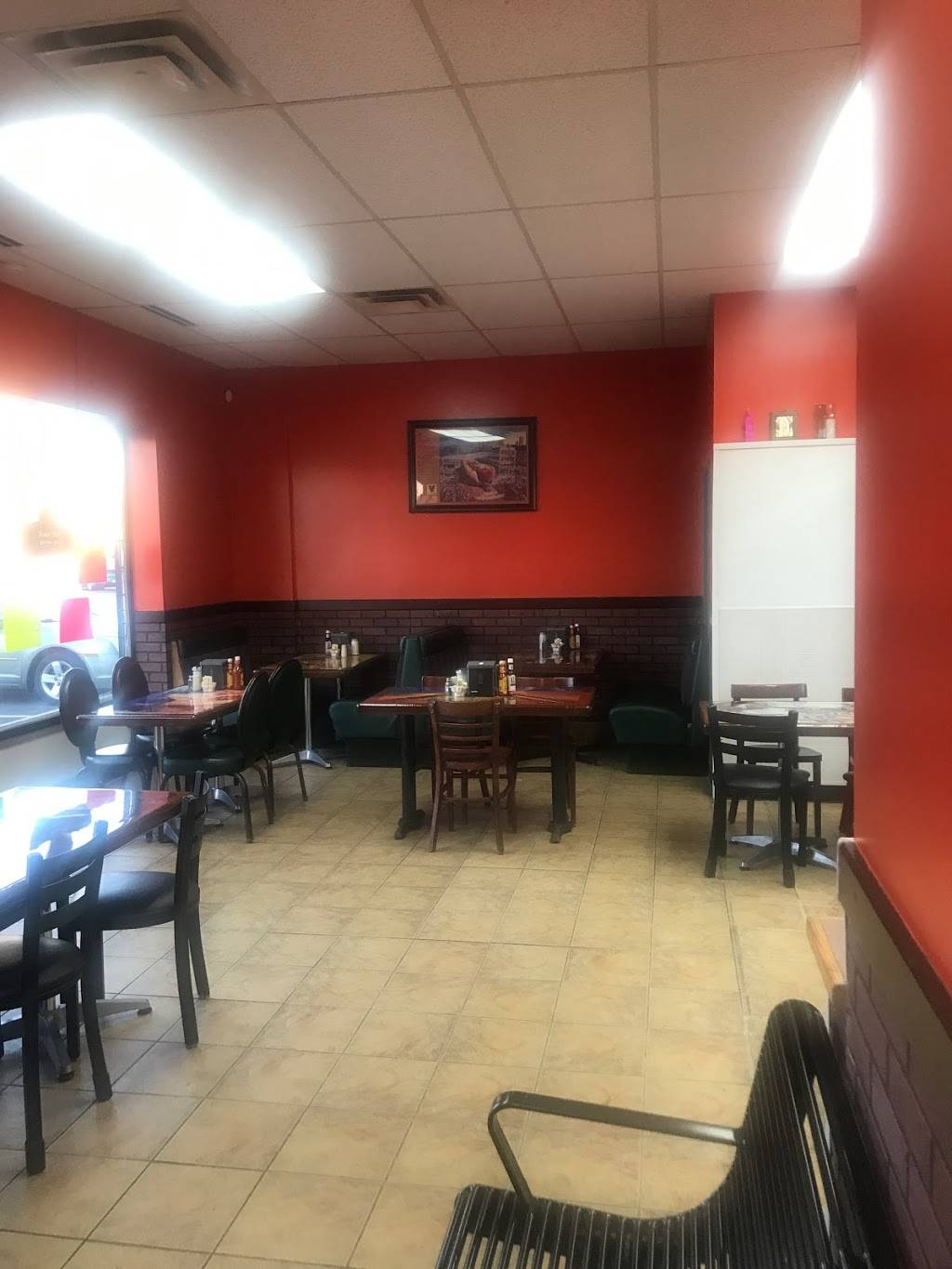 Cabo San Lucas Grill | restaurant | 997 E 162nd St, South Holland, IL 60473, USA | 7085664318 OR +1 708-566-4318