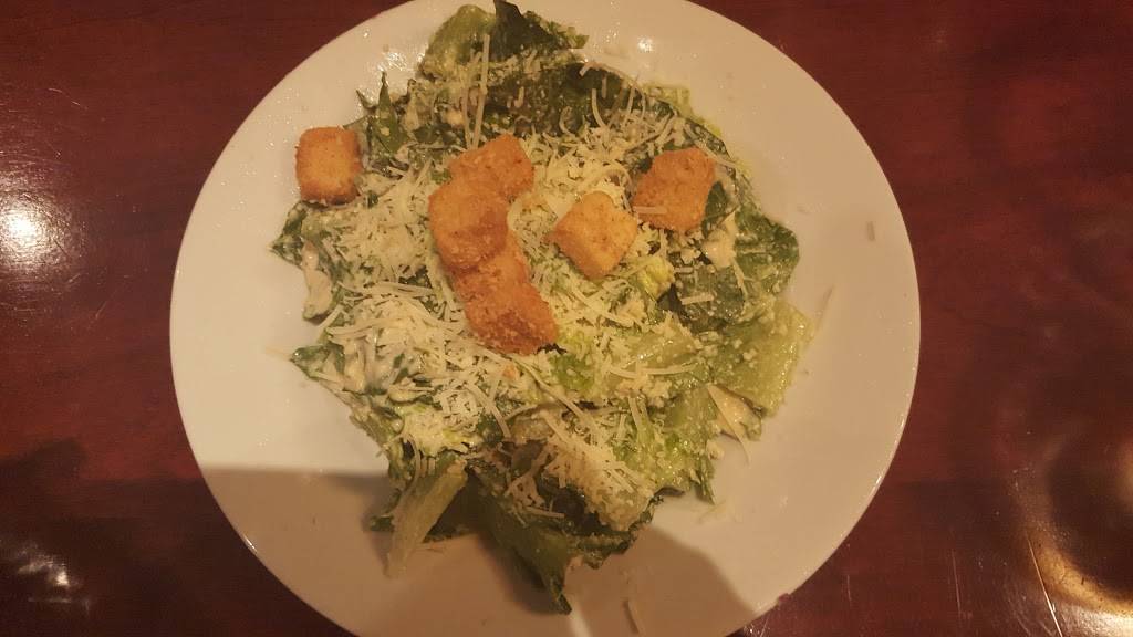 Stonewood Grill & Tavern | restaurant | 7091 College Pkwy, Fort Myers, FL 33907, USA | 2399360143 OR +1 239-936-0143