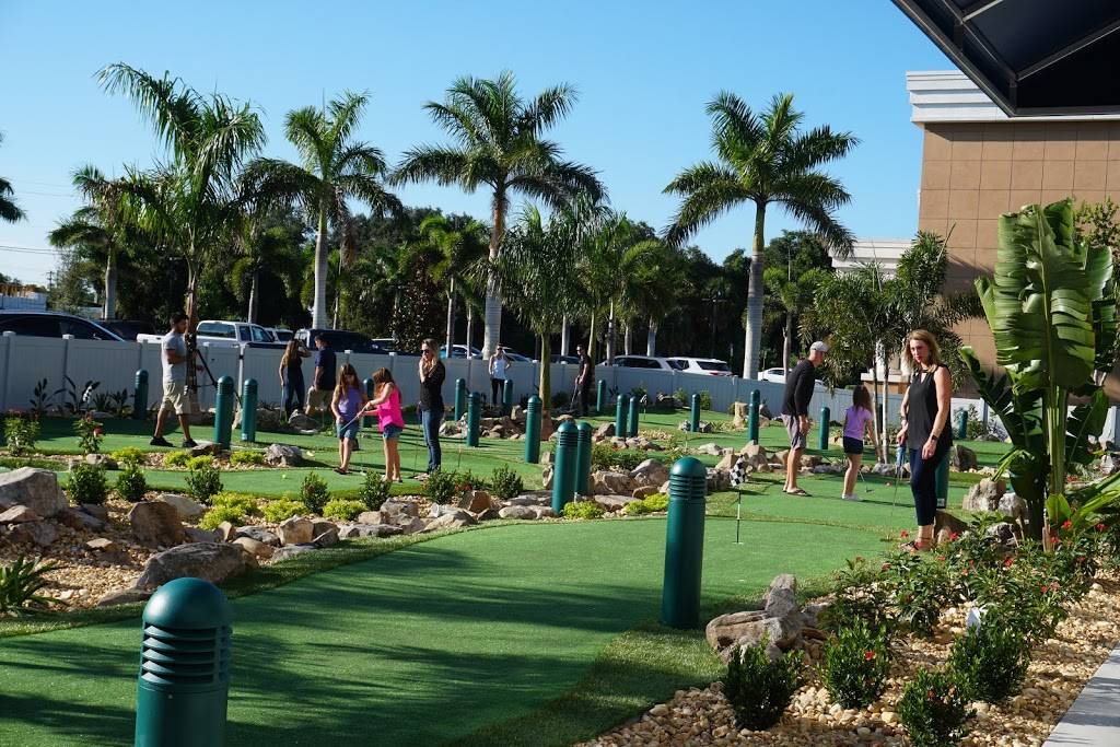 BigShots Vero Beach | restaurant | 3456 US-1, Vero Beach, FL 32960, USA | 7729794653 OR +1 772-979-4653