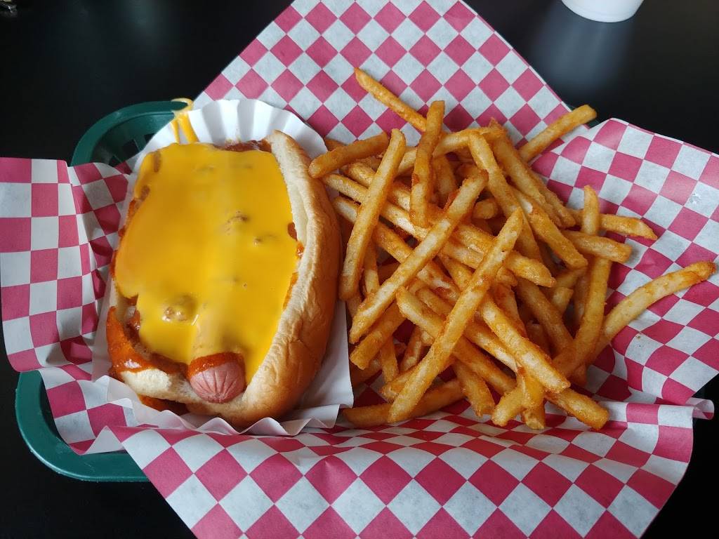 Chicago Grill | restaurant | 110 S Locust St, Appleton, WI 54914, USA | 9207301313 OR +1 920-730-1313