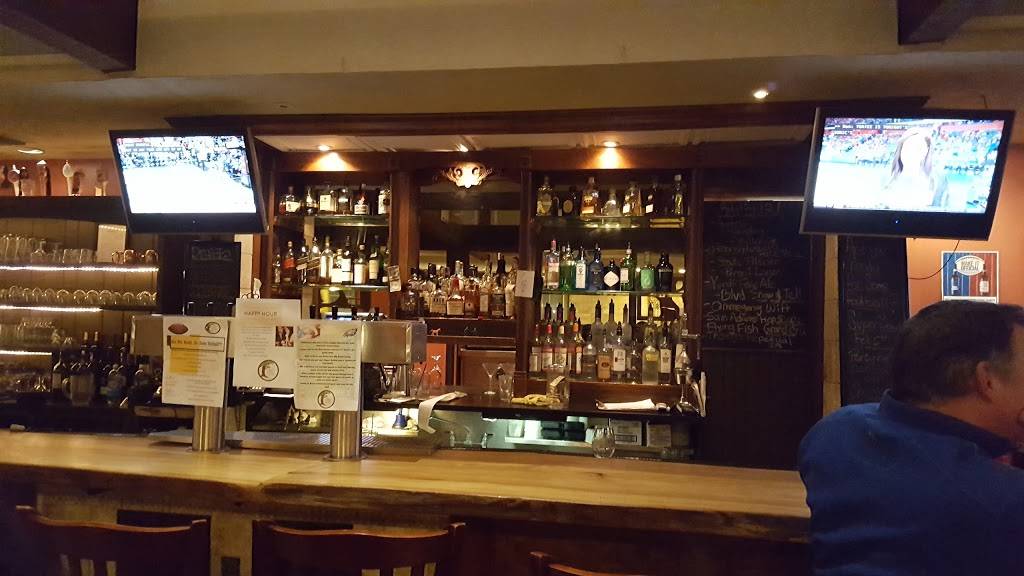 Red Cedar Grille | restaurant | 249 Bethlehem Pike, Colmar, PA 18915, USA | 2674771422 OR +1 267-477-1422