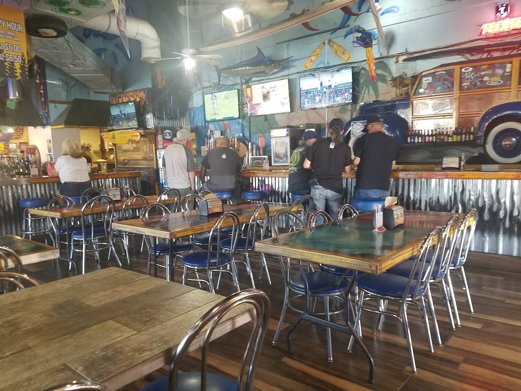 Chuys Mesquite Broiler -New Stine | restaurant | 2500 New Stine Rd #102, Bakersfield, CA 93309, USA | 6618333469 OR +1 661-833-3469