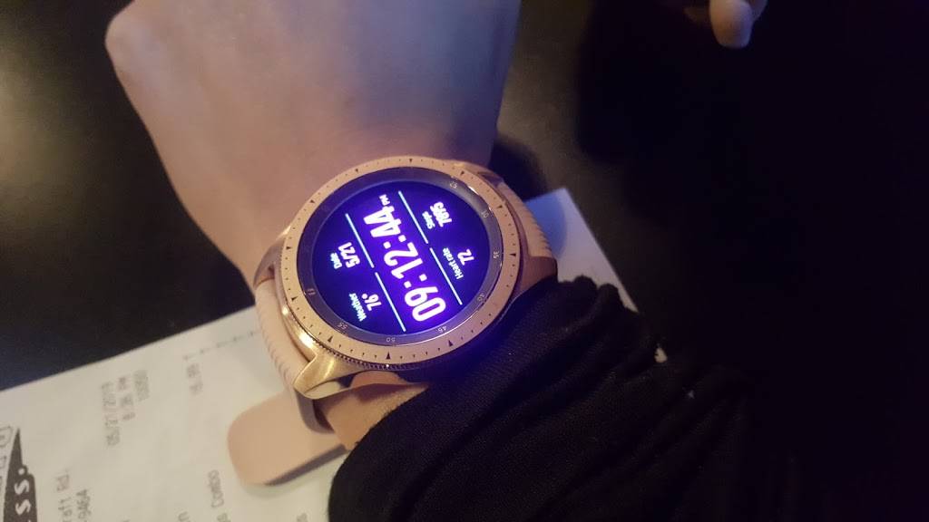 Wing Daddys Express | restaurant | 7911 Artcraft Rd B-1, El Paso, TX 79932, USA | 9155879464 OR +1 915-587-9464