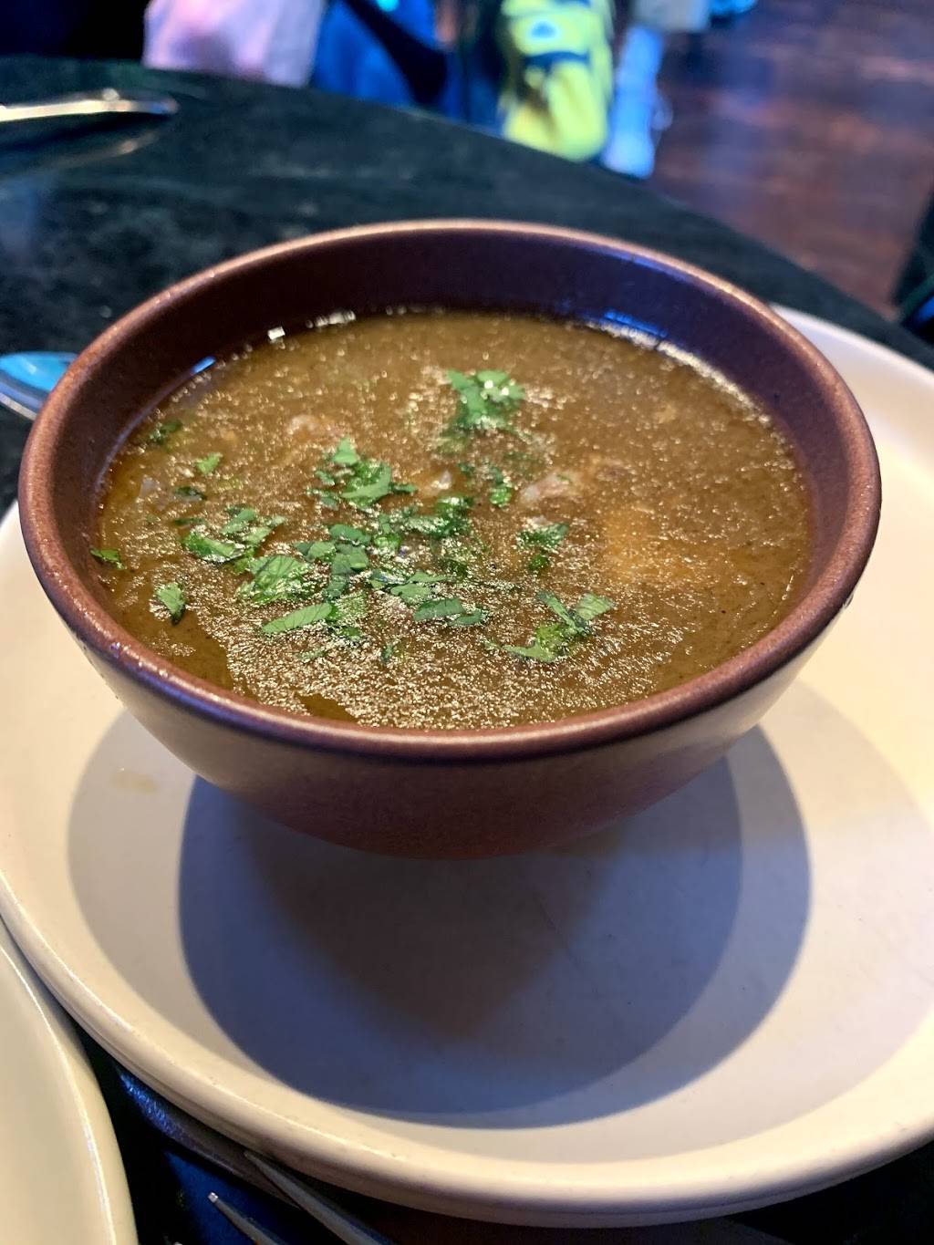 Watershed Mill Valley | restaurant | 129 Miller Ave Ste. 500, Mill Valley, CA 94941, USA | 4158882406 OR +1 415-888-2406