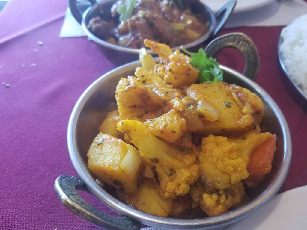 New Mukut Restaurant Indian Cuisine | restaurant | 1968 Portobello Blvd, Orléans, ON K4A 4E7, Canada | 6138412223 OR +1 613-841-2223