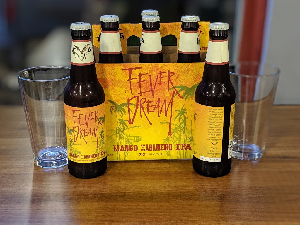 Beer and wine cellar | cafe | 1627 Rockville Pike, Rockville, MD 20852, USA | 2403664111 OR +1 240-366-4111