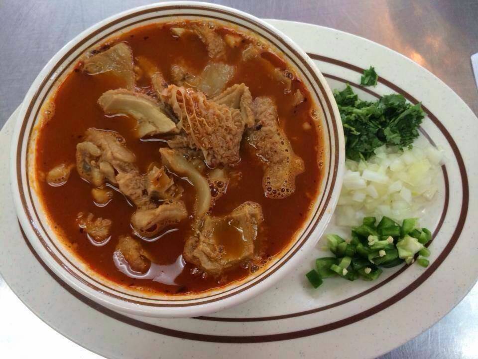 Little Casita Mexican Restaurant 2 | restaurant | 11002 S Sam Houston Pkwy W a, Houston, TX 77031, USA | 7139888979 OR +1 713-988-8979