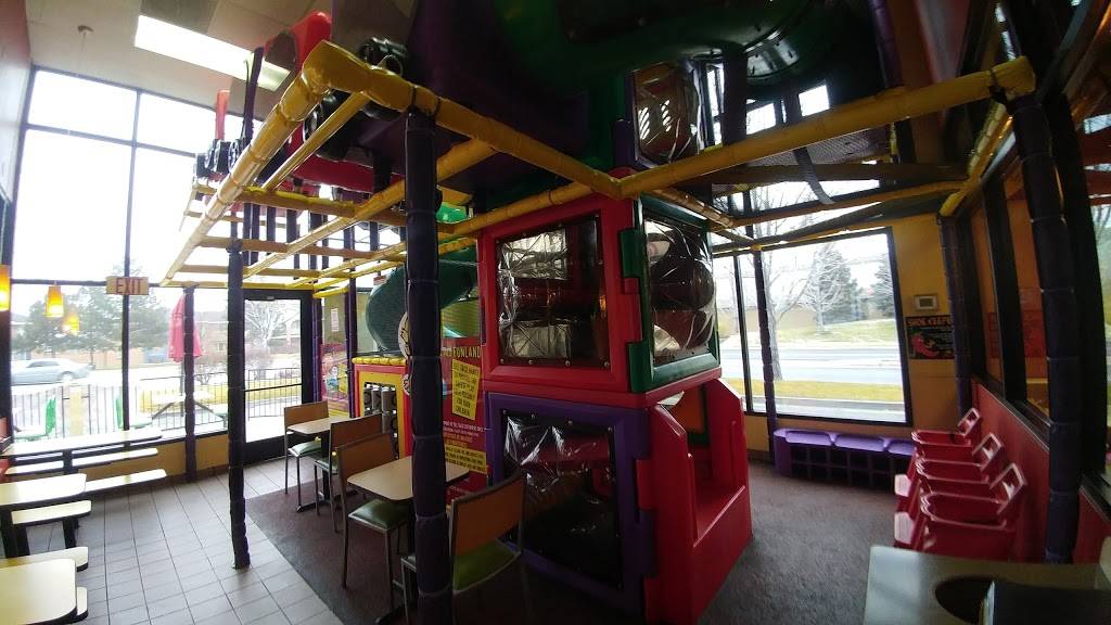 Del Taco | meal takeaway | 6876 S Redwood Rd, West Jordan, UT 84084, USA | 8015680347 OR +1 801-568-0347