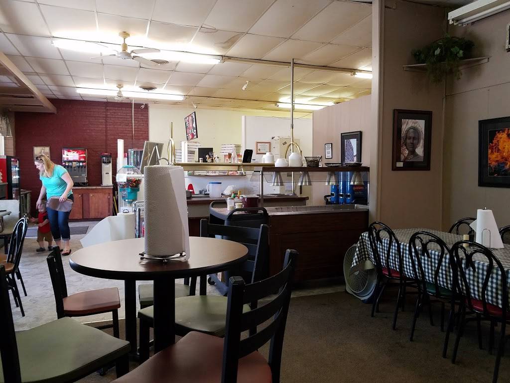 Pizza Petes | restaurant | 945 Cleveland St, Franklinton, LA 70438, USA | 9858390170 OR +1 985-839-0170