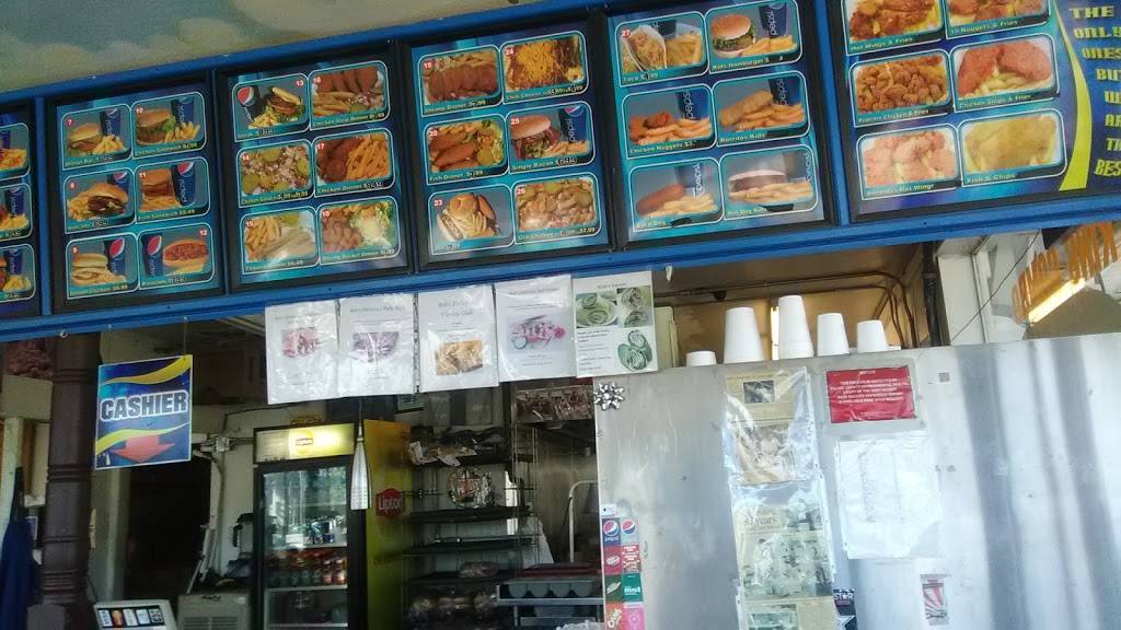 Bobs Drive In | restaurant | 125 W Hermosa St, Lindsay, CA 93247, USA | 5595623330 OR +1 559-562-3330