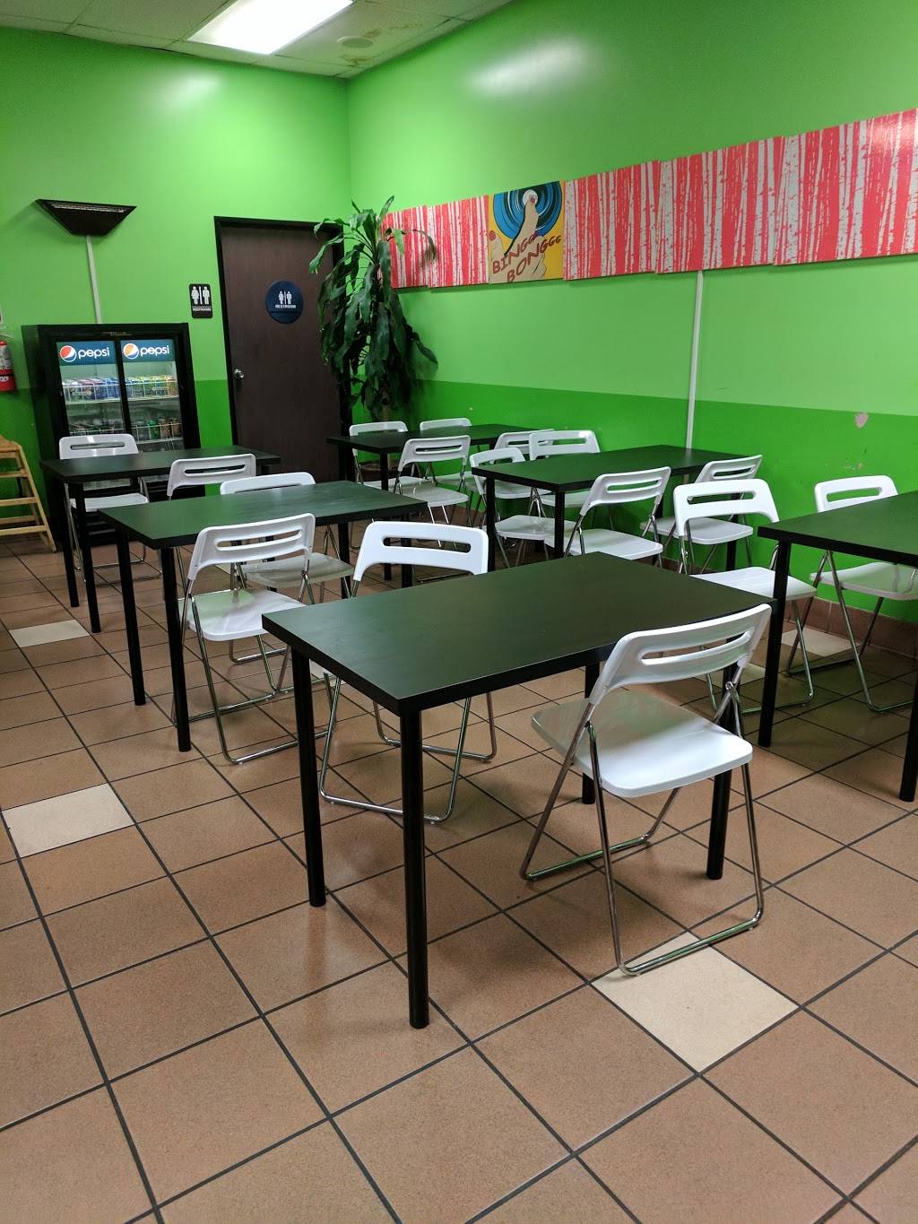 Cafe Gossip | restaurant | 26150 Iris Ave, Moreno Valley, CA 92555, USA | 9514863888 OR +1 951-486-3888