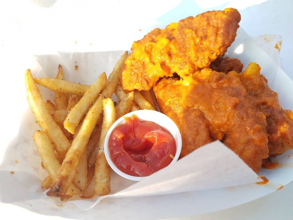 Cosmic Coffee + Beer Garden | cafe | 121 Pickle Rd, Austin, TX 78704, USA | 5124810694 OR +1 512-481-0694