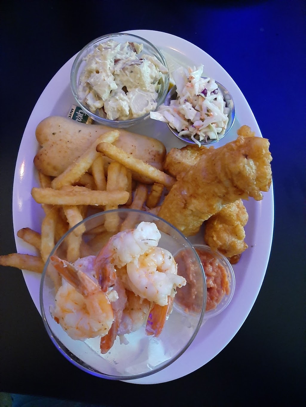 Salty Bones | restaurant | 145727 W State Hwy 153, Mosinee, WI 54455, USA | 7158141655 OR +1 715-814-1655