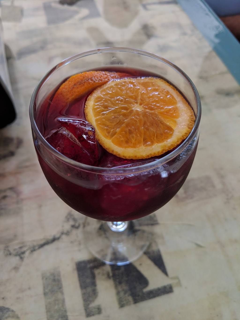 Tuckaway Cafe | cafe | 2301 Estero Blvd, Fort Myers Beach, FL 33931, USA | 2394635398 OR +1 239-463-5398