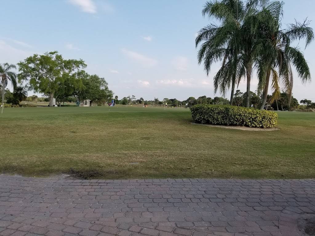 The Saints at Port St. Lucie Golf Course | restaurant | 2601 SE Morningside Blvd, Port St. Lucie, FL 34952, USA | 7723982901 OR +1 772-398-2901