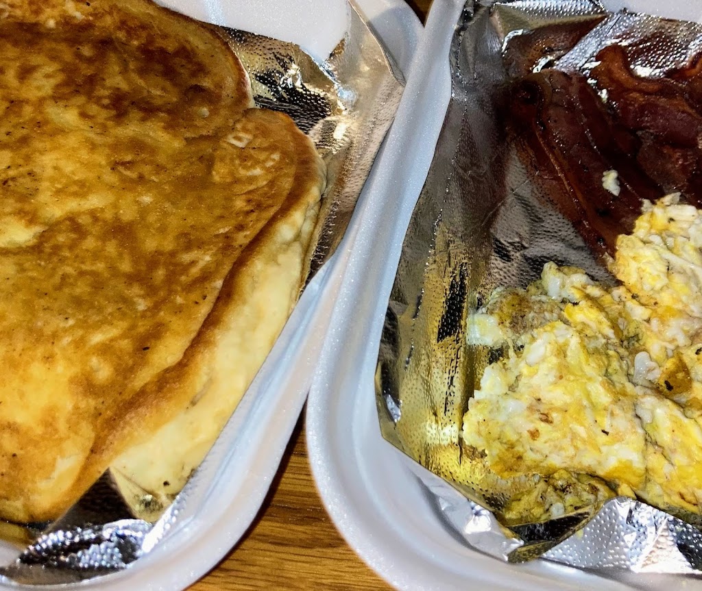 mOs MeStizA fuZiOn MPG | restaurant | 1333 Holt St, Stockton, CA 95203, USA | 2099939442 OR +1 209-993-9442