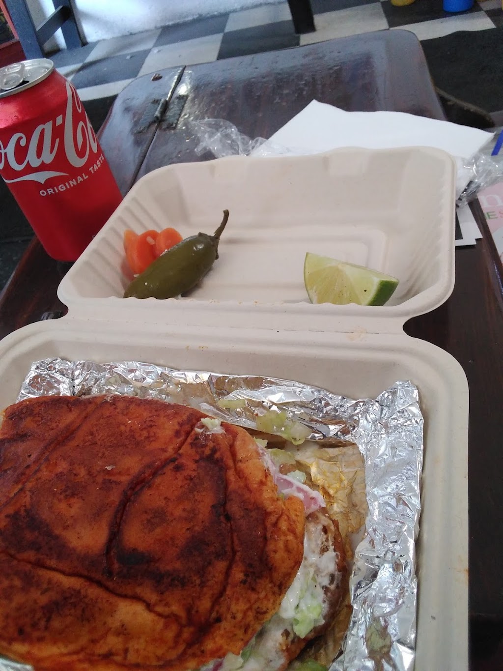 GourMex Foods Eatery | restaurant | 5700 S Palo Verde Rd, Tucson, AZ 85706, USA | 5203600857 OR +1 520-360-0857