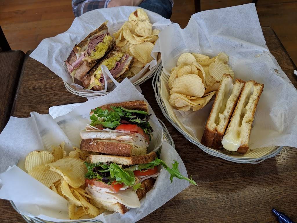 MKT: Grafton | restaurant | 162 Main St, Grafton, VT 05146, USA | 8028432255 OR +1 802-843-2255