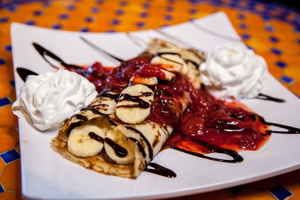 Phoenicia Grill | restaurant | 1150 S Gilbert Rd #104, Gilbert, AZ 85296, USA | 4805034976 OR +1 480-503-4976