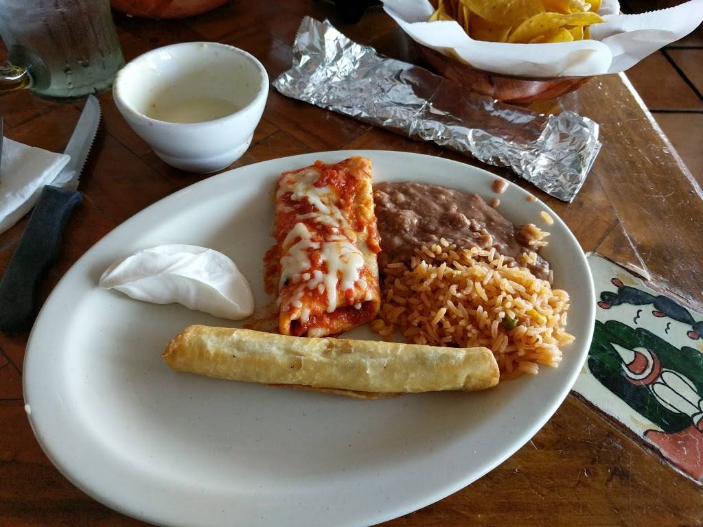 Los Arcos | restaurant | 3798 Nolensville Pike, Nashville, TN 37211, USA | 6158373800 OR +1 615-837-3800