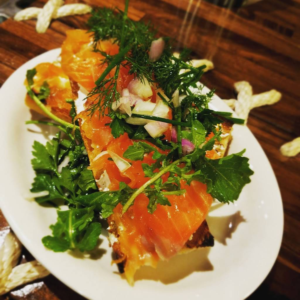 PigBurd | restaurant | 743 E 4th St, Long Beach, CA 90802, USA | 5622690731 OR +1 562-269-0731