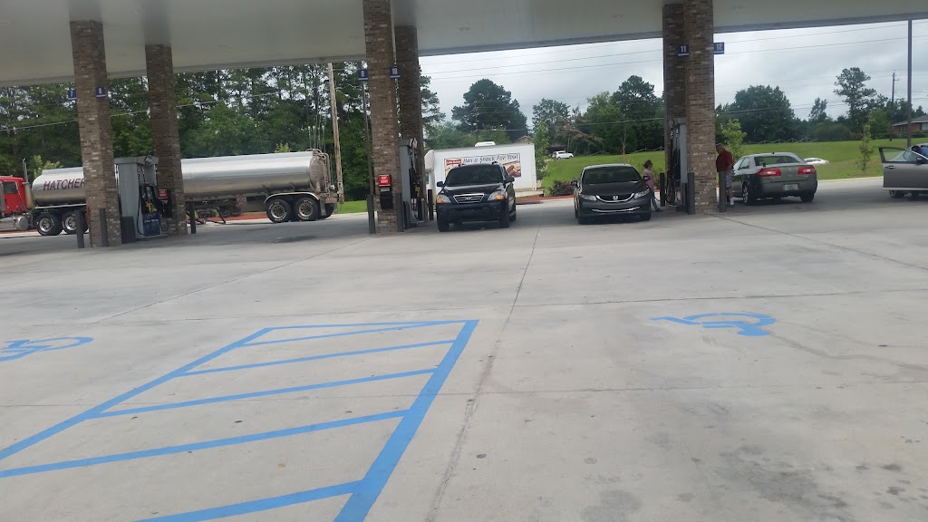 RW Italian Deli | restaurant | 3605 Reeves St, Dothan, AL 36303, USA | 3347926730 OR +1 334-792-6730