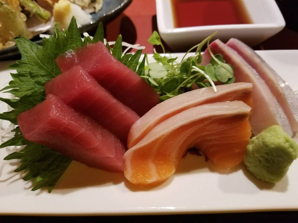 Nakato Japanese Restaurant | restaurant | 1776 Cheshire Bridge Rd NE, Atlanta, GA 30324, USA | 4048736582 OR +1 404-873-6582