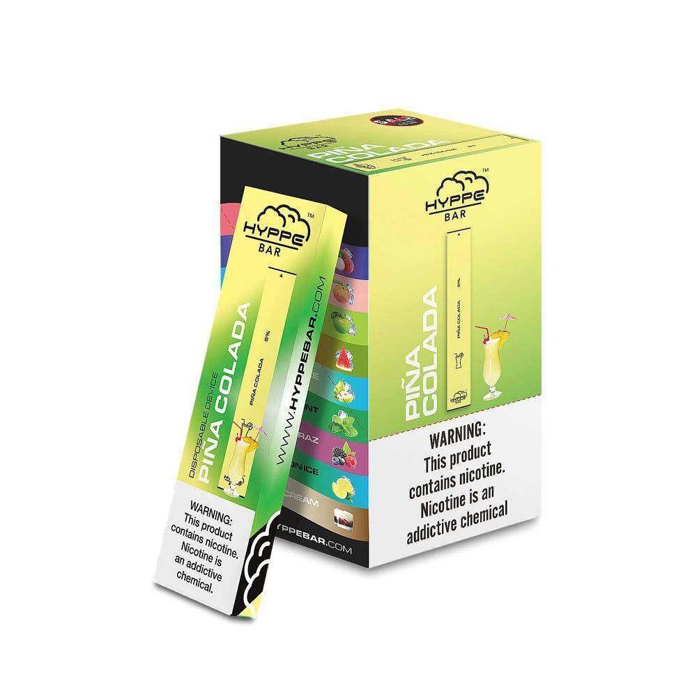 Davis Wine & Spirits | meal takeaway | 1046 Olive Dr, Davis, CA 95616, USA | 5307503200 OR +1 530-750-3200