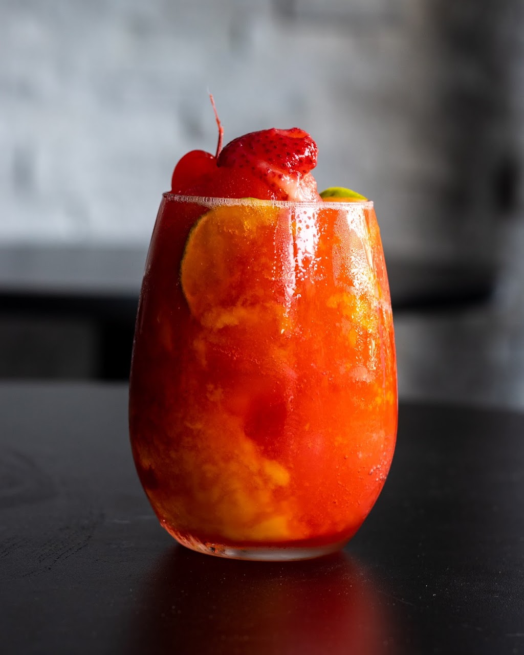 Hendrix House - Bedstuy | restaurant | 535 Nostrand Ave., Brooklyn, NY 11216, USA | 7186765058 OR +1 718-676-5058