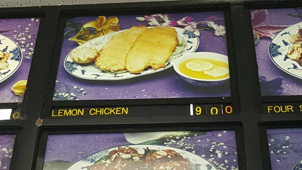 China Town | restaurant | 3718 Pearl Rd, Cleveland, OH 44109, USA | 2167411202 OR +1 216-741-1202