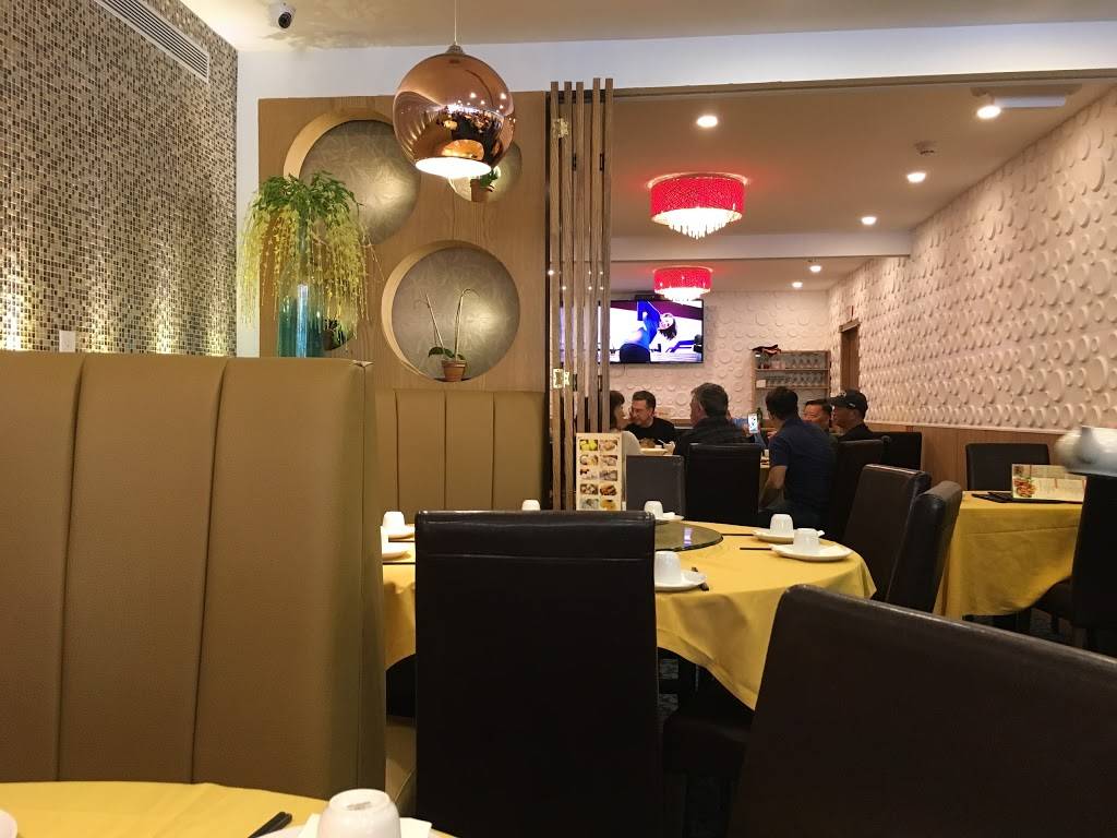 LN1380 | restaurant | 251-03 Northern Blvd, Little Neck, NY 11362, USA | 7182799888 OR +1 718-279-9888