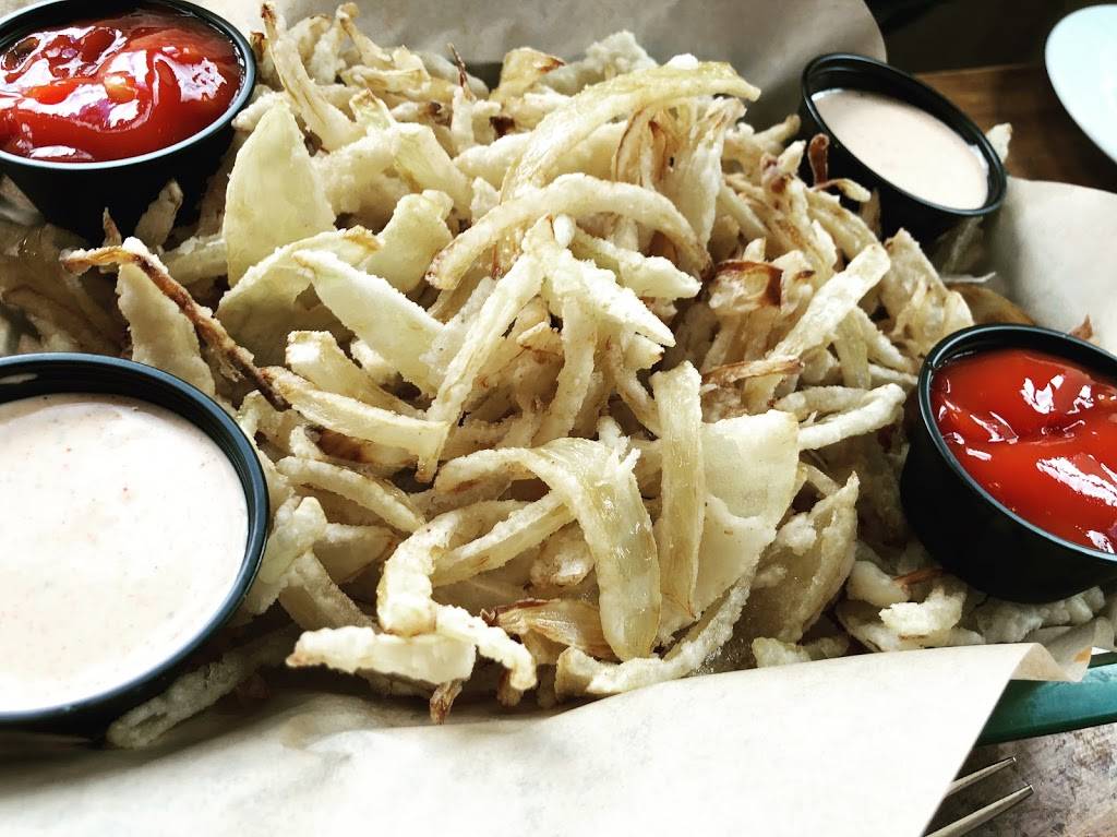 501 On Main | restaurant | 501 Main St, Park City, UT 84060, USA | 4356450700 OR +1 435-645-0700