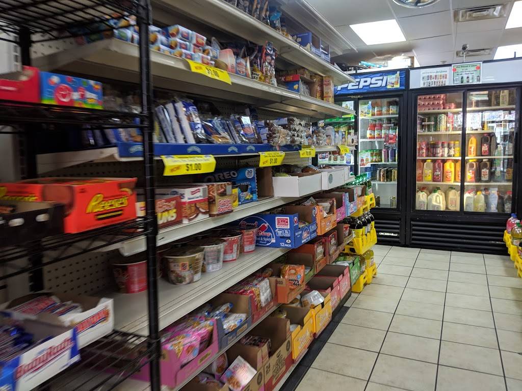 Quick & Quality | restaurant | 4836 Spruce St, Philadelphia, PA 19139, USA | 2154721128 OR +1 215-472-1128