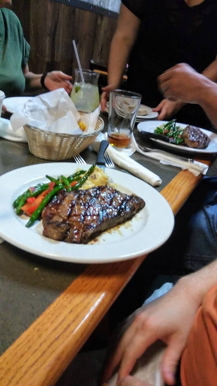 Apollos Bistro | restaurant | 6520 Richies Way, Apollo Beach, FL 33572, USA | 8136412685 OR +1 813-641-2685