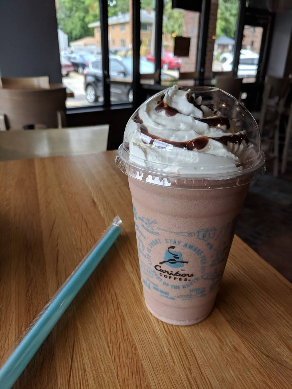 Coffee & Bagels | bakery | 2701 University Ave Unit D, Madison, WI 53705, USA | 6086611399 OR +1 608-661-1399