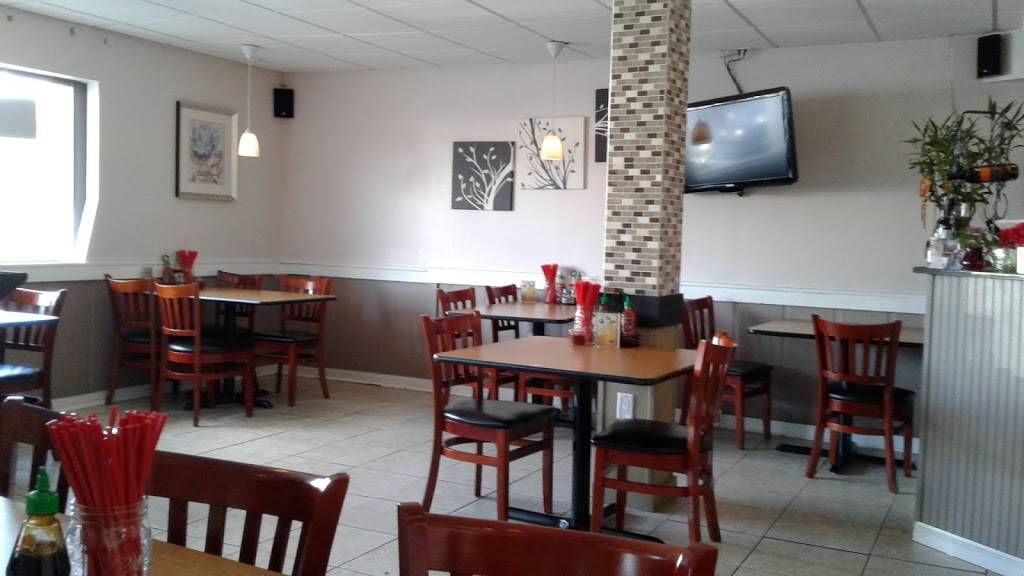 Pho & Roll Restaurant | restaurant | 3334 Curry Ford Rd, Orlando, FL 32806, USA | 4079306267 OR +1 407-930-6267