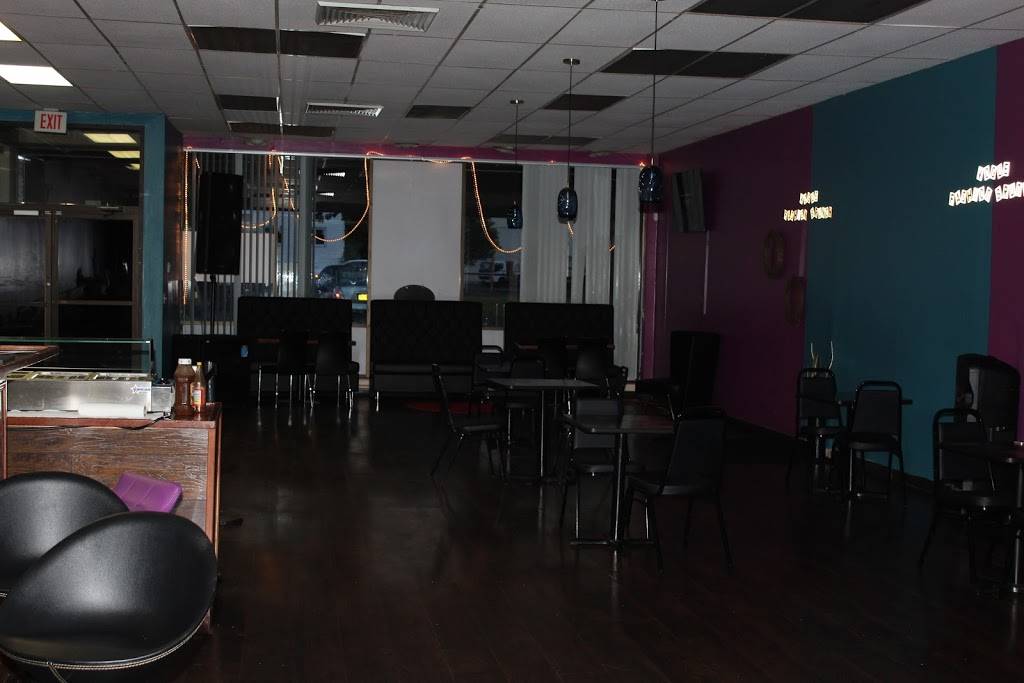 Empire restaurant & lounge | restaurant | 136 Lake St, Newburgh, NY 12550, USA | 8456749502 OR +1 845-674-9502