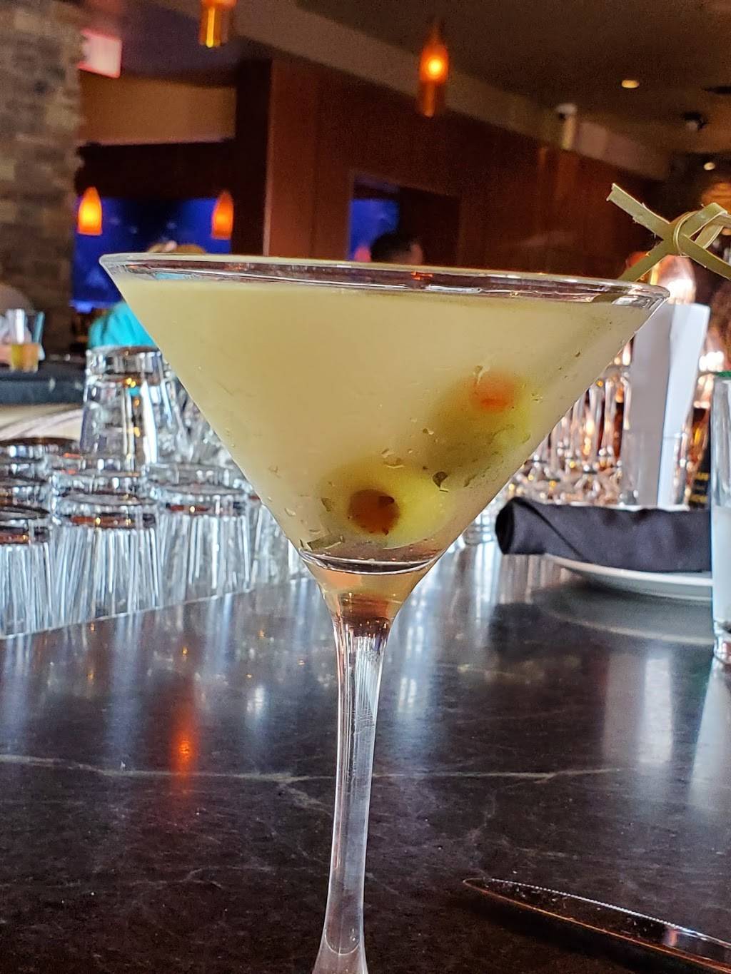 Kona Grill | restaurant | 295 North 170th Street, Village Pointe Shopping Center, Omaha, NE 68118, USA | 4027792900 OR +1 402-779-2900