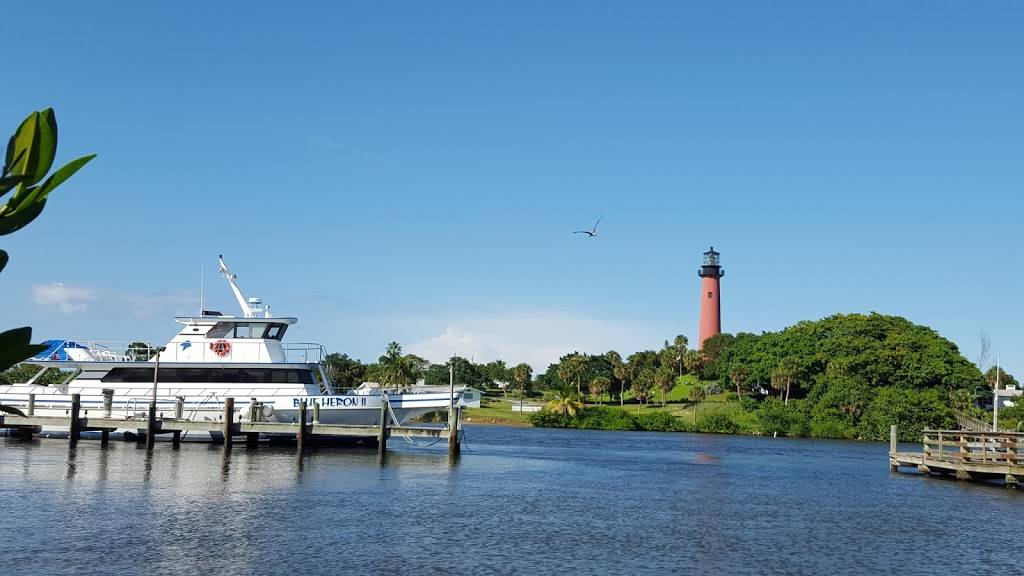 DolyOcean Group | restaurant | 346 E 25th St, West Palm Beach, FL 33404, USA | 5613092685 OR +1 561-309-2685