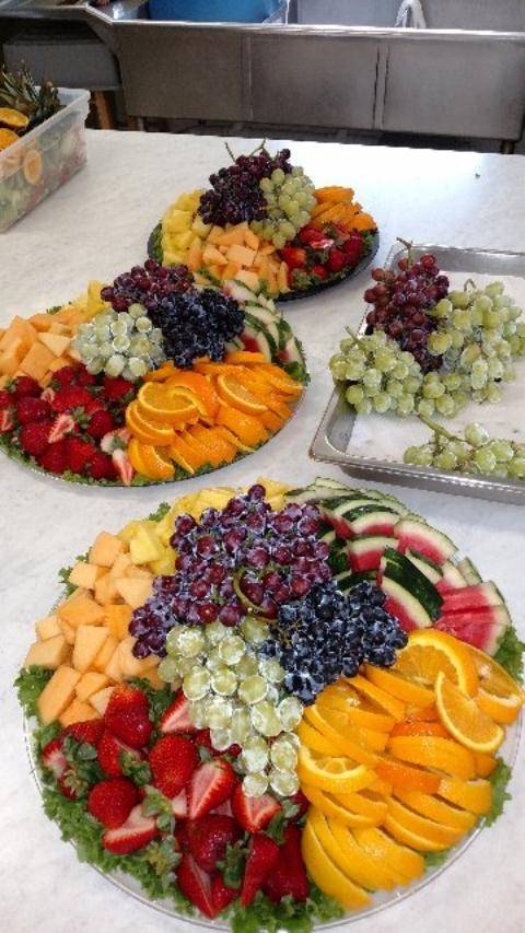 Marilyns Kitchen | meal takeaway | 378 N Division St, Braidwood, IL 60408, USA | 8154586692 OR +1 815-458-6692