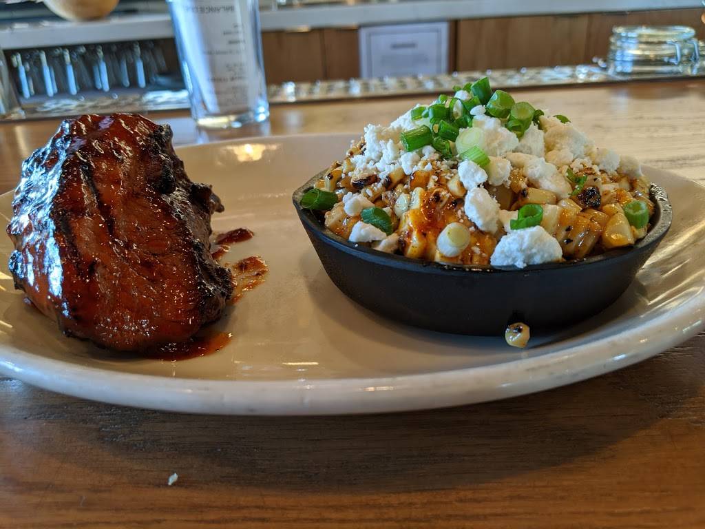 WR Kitchen & Bar (by Wood Ranch) | restaurant | 2668 Gateway Rd Suite 170, Carlsbad, CA 92009, USA | 4422324440 OR +1 442-232-4440