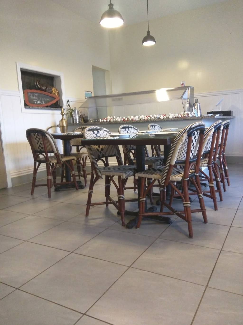 Shakahari - Vegetarian Indian Cuisine | restaurant | 1458 Boston Post Rd, Old Saybrook, CT 06475, USA | 8608762697 OR +1 860-876-2697