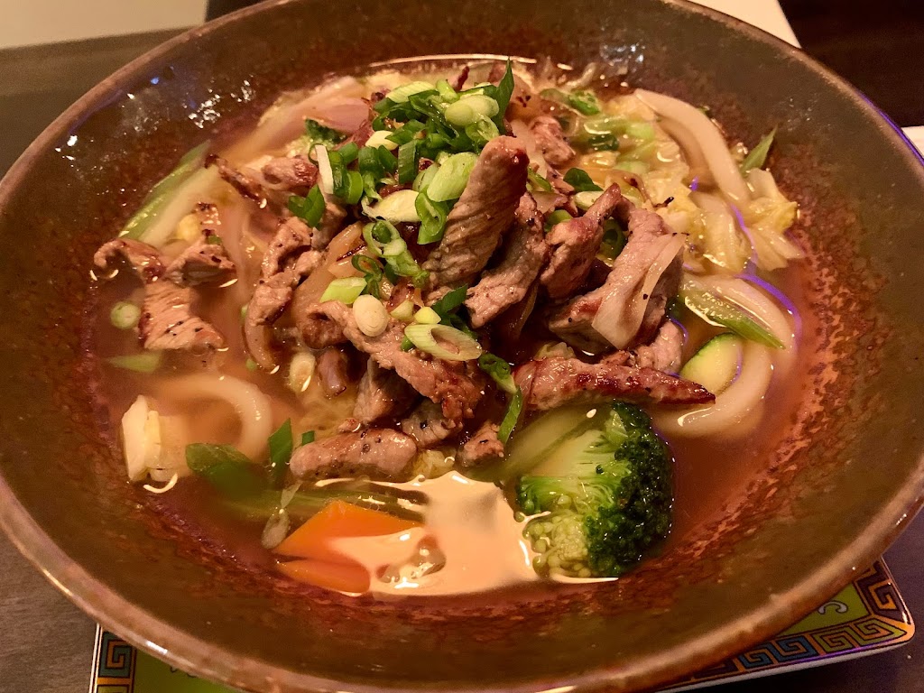 AMA Sushi | restaurant | 5033 France Ave S, Minneapolis, MN 55410, USA | 9529201547 OR +1 952-920-1547