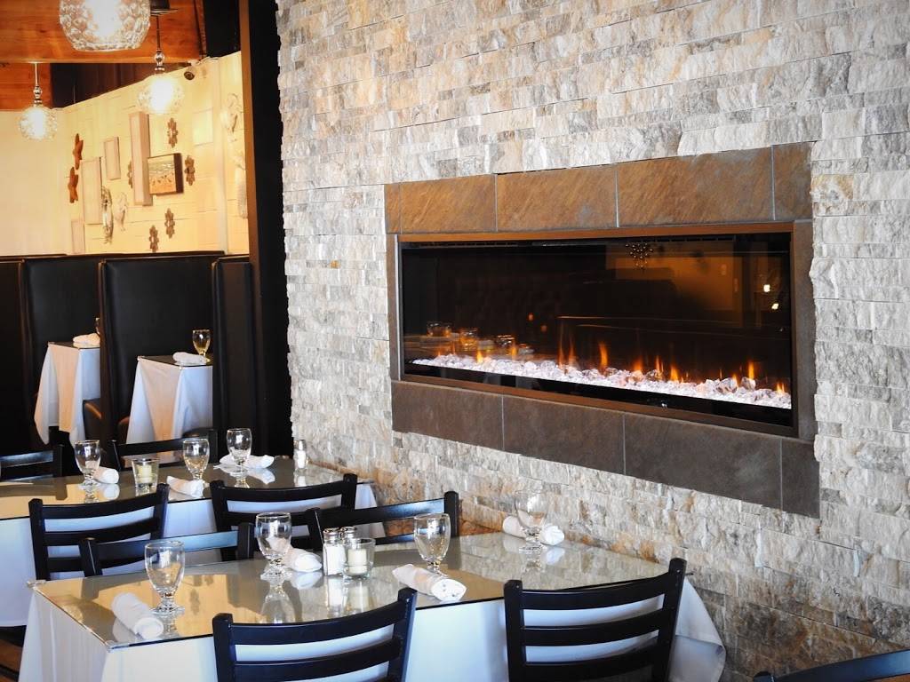 Pacific Room | restaurant | 2808 Alki Ave SW, Seattle, WA 98116, USA | 2068299695 OR +1 206-829-9695