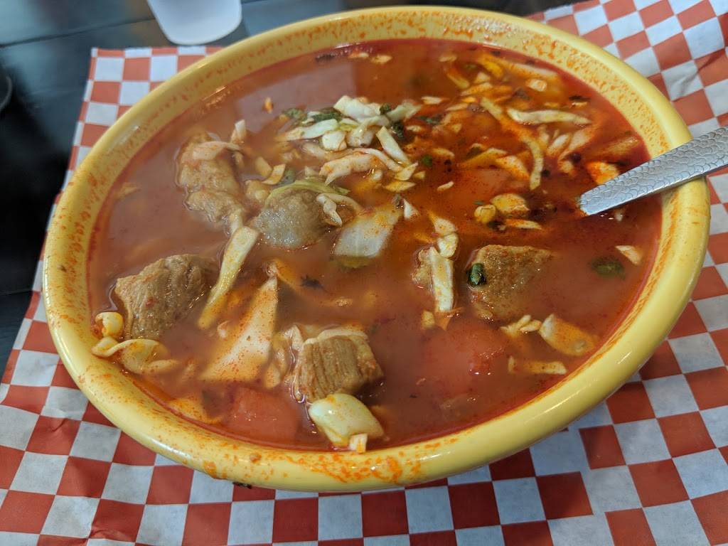 Rae. G Café | cafe | 3666 S Soto St, Vernon, CA 90058, USA | 3235855551 OR +1 323-585-5551