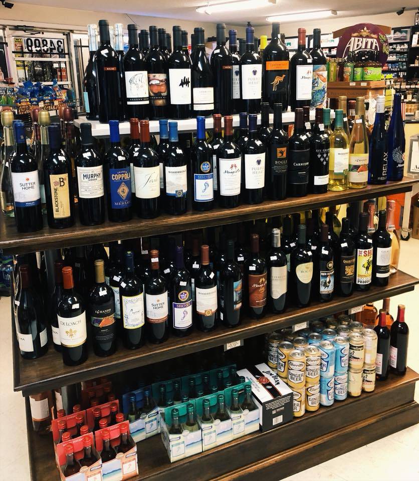 Stop N Geaux Express | meal takeaway | 34899 LA-1019, Denham Springs, LA 70706, USA | 2256679389 OR +1 225-667-9389